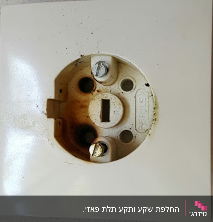 לפני התיקון 2